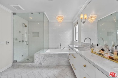Designed by Payson Denney Architects, this modern craftsman - photo 41