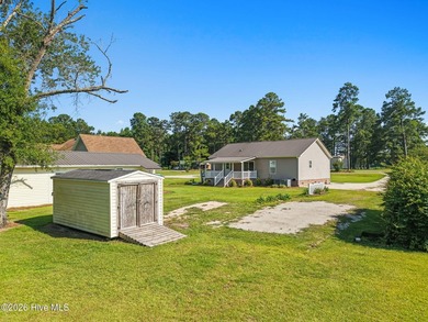 Enjoy the freedom of country living with this 3 bedroom, 2 bath - photo 41