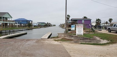 New fully furnished Coastal cottage stilt home in Holiday Beach - photo 41