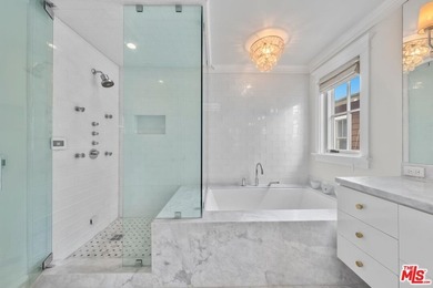 Designed by Payson Denney Architects, this modern craftsman - photo 42