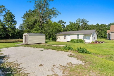 Enjoy the freedom of country living with this 3 bedroom, 2 bath - photo 42