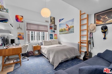 Designed by Payson Denney Architects, this modern craftsman - photo 43