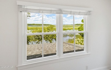 This exceptional Cat Island waterfront property captures the - photo 44