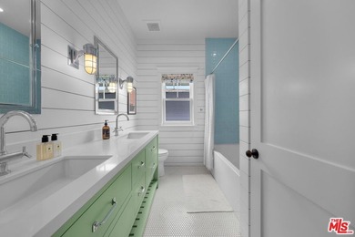 Designed by Payson Denney Architects, this modern craftsman - photo 44