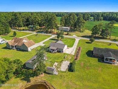Enjoy the freedom of country living with this 3 bedroom, 2 bath - photo 44