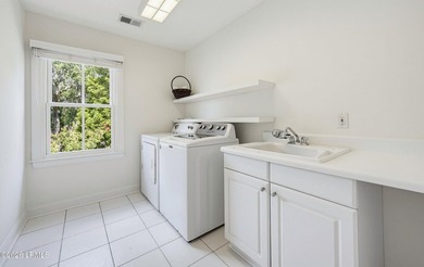 This exceptional Cat Island waterfront property captures the - photo 45