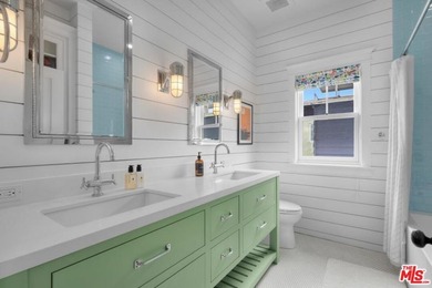 Designed by Payson Denney Architects, this modern craftsman - photo 45