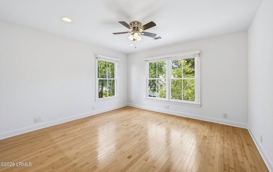 This exceptional Cat Island waterfront property captures the - photo 46