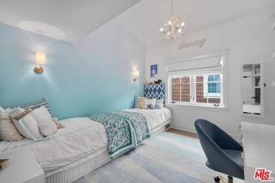 Designed by Payson Denney Architects, this modern craftsman - photo 46