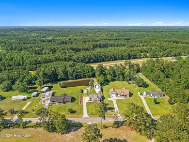 Enjoy the freedom of country living with this 3 bedroom, 2 bath - photo 46