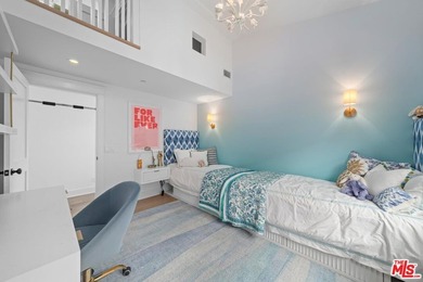 Designed by Payson Denney Architects, this modern craftsman - photo 47