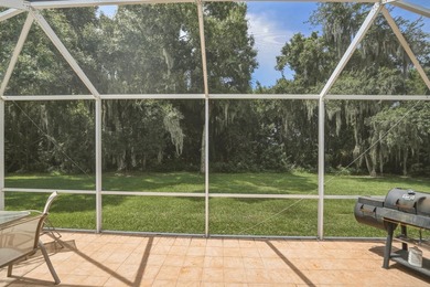 Welcome to this well-appointed single-story residence in Winding - photo 47