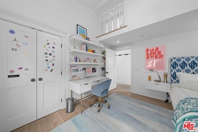 Designed by Payson Denney Architects, this modern craftsman - photo 48