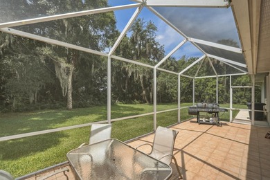 Welcome to this well-appointed single-story residence in Winding - photo 48