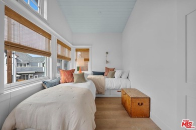 Designed by Payson Denney Architects, this modern craftsman - photo 49