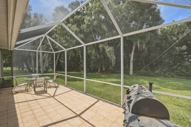 Welcome to this well-appointed single-story residence in Winding - photo 49