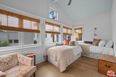 Designed by Payson Denney Architects, this modern craftsman - photo 50