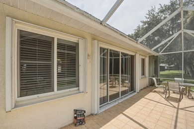 Welcome to this well-appointed single-story residence in Winding - photo 50