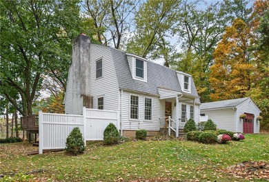 Perfectly positioned just minutes from the heart of Penn Yan and - photo 4