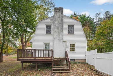 Perfectly positioned just minutes from the heart of Penn Yan and - photo 5