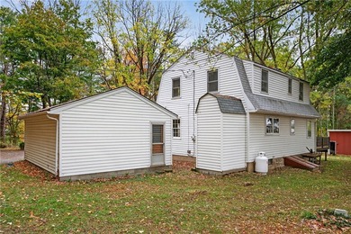 Perfectly positioned just minutes from the heart of Penn Yan and - photo 6
