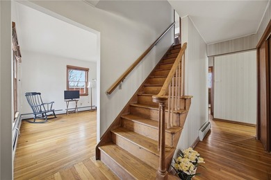 Perfectly positioned just minutes from the heart of Penn Yan and - photo 7