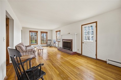 Perfectly positioned just minutes from the heart of Penn Yan and - photo 8