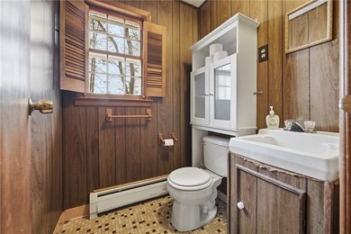 Perfectly positioned just minutes from the heart of Penn Yan and - photo 10