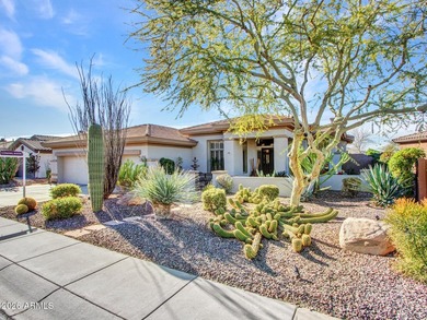 NEW ROOF BEING INSTALLED STARTING 3-17-2026 Tucked inside the