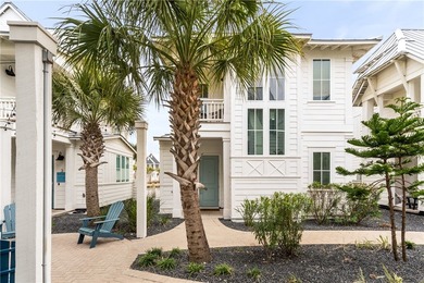 Welcome to effortless coastal living in this beautifully - photo 1
