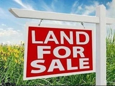 25X100 LOT! Just minutes from the beach. This buildable lot is - photo 1