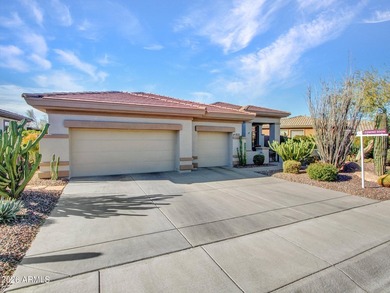 NEW ROOF BEING INSTALLED STARTING 3-17-2026 Tucked inside the