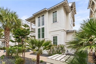 Welcome to effortless coastal living in this beautifully - photo 2