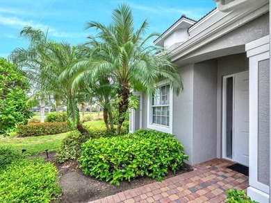 Experience refined living in this 2nd floor Bellavista condo in - photo 3