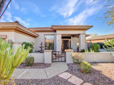 NEW ROOF BEING INSTALLED STARTING 3-17-2026 Tucked inside the