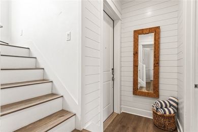 Welcome to effortless coastal living in this beautifully - photo 4