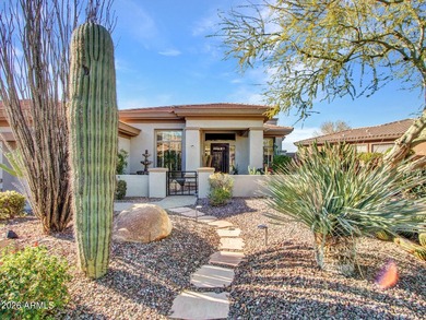 NEW ROOF BEING INSTALLED STARTING 3-17-2026 Tucked inside the