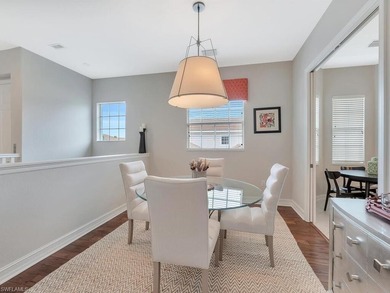 Experience refined living in this 2nd floor Bellavista condo in - photo 5