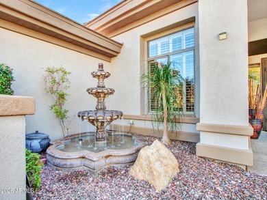 NEW ROOF BEING INSTALLED STARTING 3-17-2026 Tucked inside the