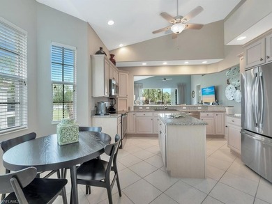 Experience refined living in this 2nd floor Bellavista condo in - photo 6