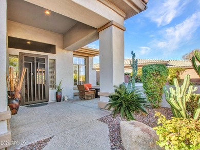 NEW ROOF BEING INSTALLED STARTING 3-17-2026 Tucked inside the