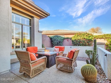 NEW ROOF BEING INSTALLED STARTING 3-17-2026 Tucked inside the