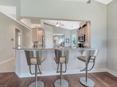 Experience refined living in this 2nd floor Bellavista condo in - photo 8
