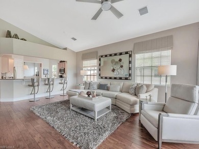 Experience refined living in this 2nd floor Bellavista condo in - photo 9
