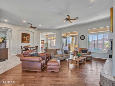 NEW ROOF BEING INSTALLED STARTING 3-17-2026 Tucked inside the