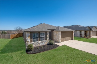 Lake Home Sale Pending in San Marcos, Texas