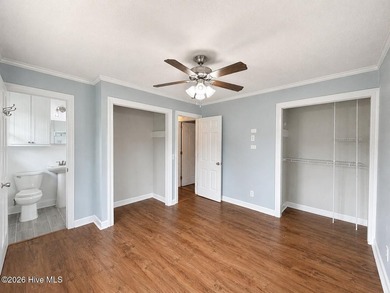 Charming 3-bedroom, 2-bath home located in the highly desirable - photo 10