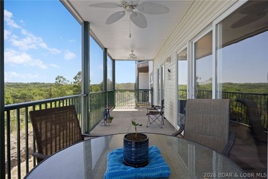 MOTIVATED SELLERS!!! Experience lakefront living at its finest - photo 11