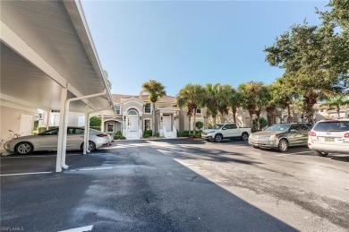 Lake Condo For Sale in Fort Myers, Florida