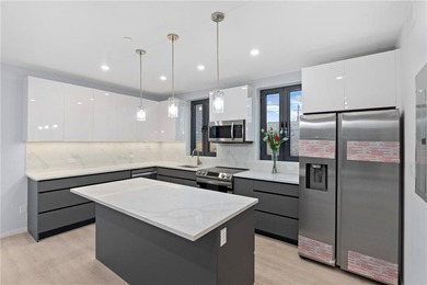 New Construction Home ! One house left for sell ! Every detail - photo 11